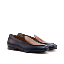 Load image into Gallery viewer, Belgian Slipper
