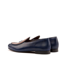 Load image into Gallery viewer, Belgian Slipper
