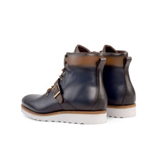 Load image into Gallery viewer, Hiking Boot
