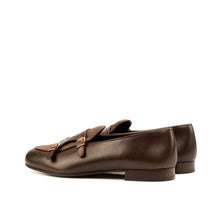 Load image into Gallery viewer, Monk Slipper
