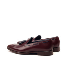 Load image into Gallery viewer, Loafer
