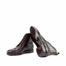 Load image into Gallery viewer, Military Brogue
