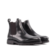 Load image into Gallery viewer, Chelsea Boot Classic
