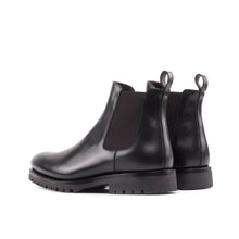 Load image into Gallery viewer, Chelsea Boot Classic
