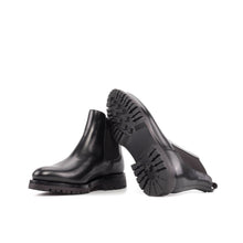 Load image into Gallery viewer, Chelsea Boot Classic
