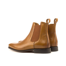 Load image into Gallery viewer, Chelsea Boot Classic
