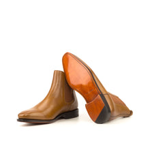Load image into Gallery viewer, Chelsea Boot Classic
