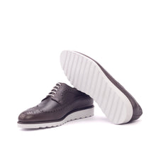 Load image into Gallery viewer, Longwing Blucher
