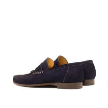 Load image into Gallery viewer, Moccasin
