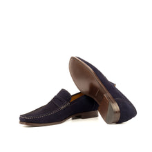 Load image into Gallery viewer, Moccasin
