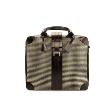 Load image into Gallery viewer, Travel Tote
