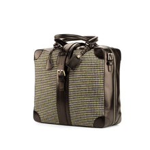 Load image into Gallery viewer, Travel Tote
