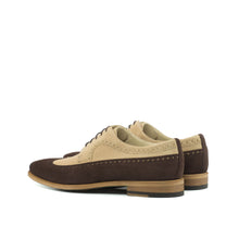 Load image into Gallery viewer, Longwing Blucher
