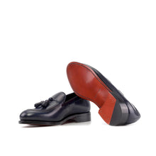 Load image into Gallery viewer, Loafer
