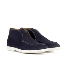 Load image into Gallery viewer, Moc Flex Sport Boot
