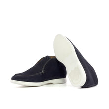 Load image into Gallery viewer, Moc Flex Sport Boot
