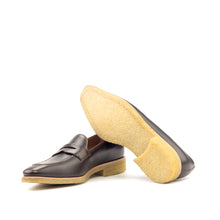 Load image into Gallery viewer, Loafer
