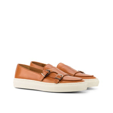 Load image into Gallery viewer, Monk Sneaker
