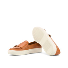 Load image into Gallery viewer, Monk Sneaker

