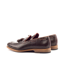 Load image into Gallery viewer, Loafer
