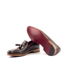 Load image into Gallery viewer, Loafer
