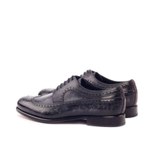 Load image into Gallery viewer, Longwing Blucher
