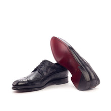 Load image into Gallery viewer, Longwing Blucher
