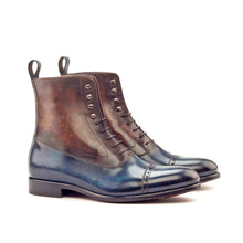 Load image into Gallery viewer, Balmoral Boot
