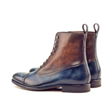 Load image into Gallery viewer, Balmoral Boot
