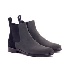 Load image into Gallery viewer, Women's Chelsea Boot
