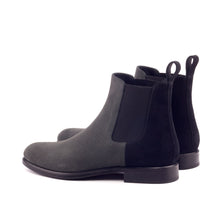 Load image into Gallery viewer, Women's Chelsea Boot
