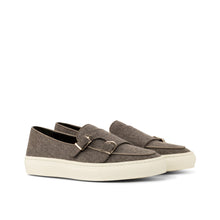 Load image into Gallery viewer, Monk Sneaker
