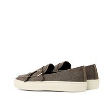 Load image into Gallery viewer, Monk Sneaker

