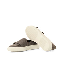 Load image into Gallery viewer, Monk Sneaker
