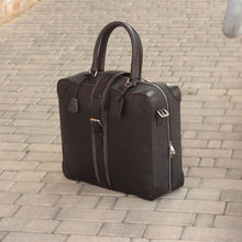 Load image into Gallery viewer, Travel Tote
