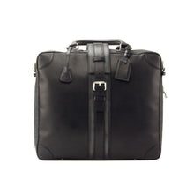 Load image into Gallery viewer, Travel Tote
