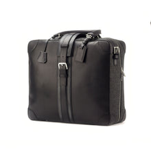 Load image into Gallery viewer, Travel Tote
