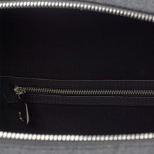Load image into Gallery viewer, Travel Tote
