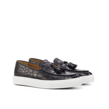 Load image into Gallery viewer, Belgian Sneaker
