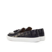 Load image into Gallery viewer, Belgian Sneaker
