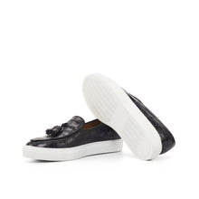 Load image into Gallery viewer, Belgian Sneaker
