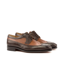 Load image into Gallery viewer, Longwing Blucher
