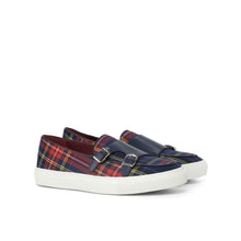 Load image into Gallery viewer, Monk Sneaker
