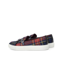 Load image into Gallery viewer, Monk Sneaker

