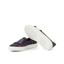 Load image into Gallery viewer, Monk Sneaker

