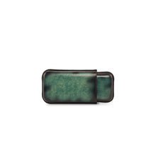 Load image into Gallery viewer, Cigars Case 3

