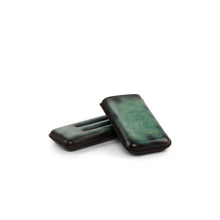 Load image into Gallery viewer, Cigars Case 3
