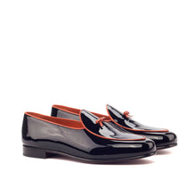 Load image into Gallery viewer, Belgian Slipper
