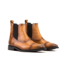 Load image into Gallery viewer, Chelsea Multi Boot
