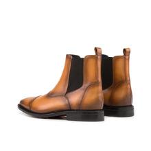 Load image into Gallery viewer, Chelsea Multi Boot
